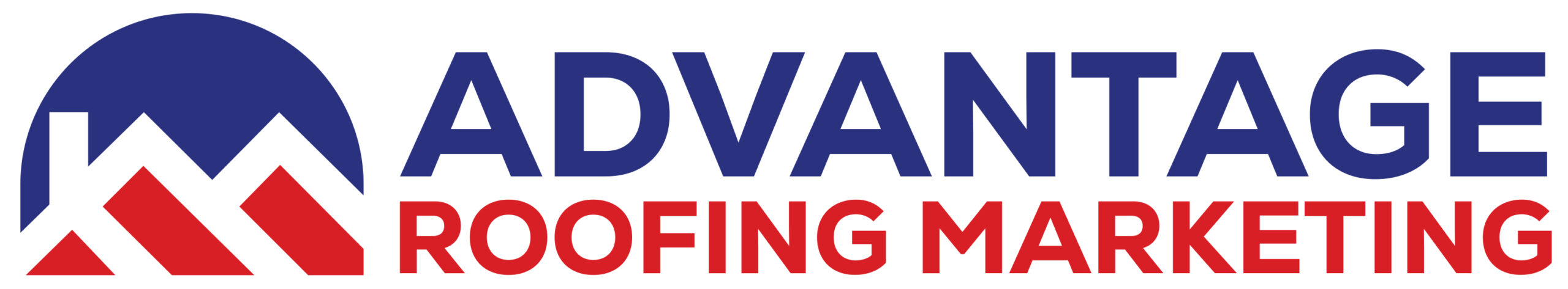 Advantage Roofing Marketing